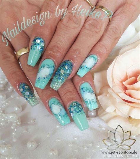 nageldesign bilder|Nageldesign Galerie 2024